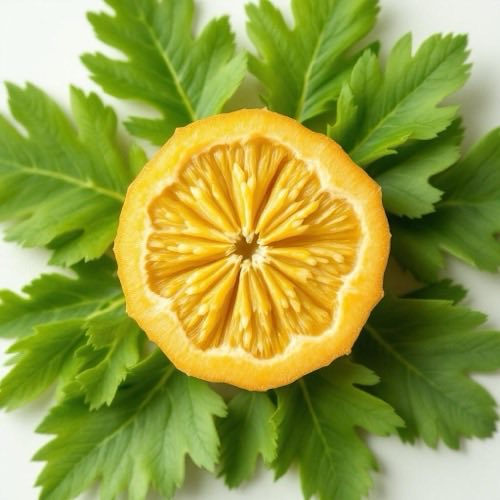 Extract de păpădie (Taraxacum officinale)