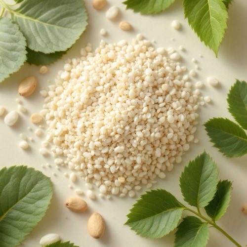 Extract de talpa-gâștei naturală