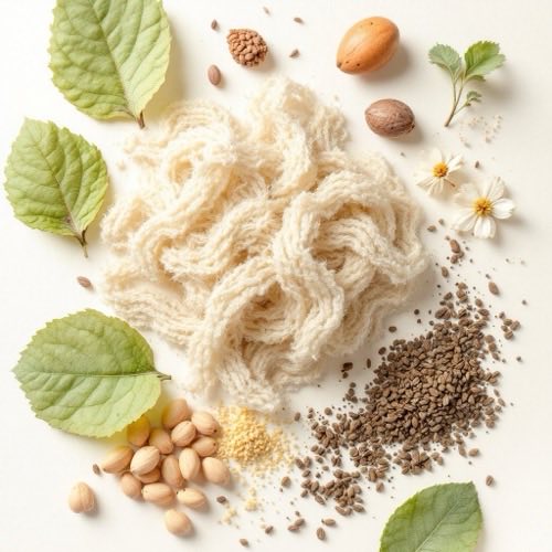 Fibre