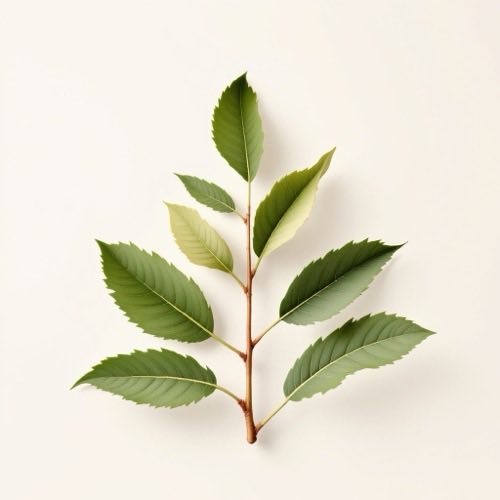 Fructe de guarana