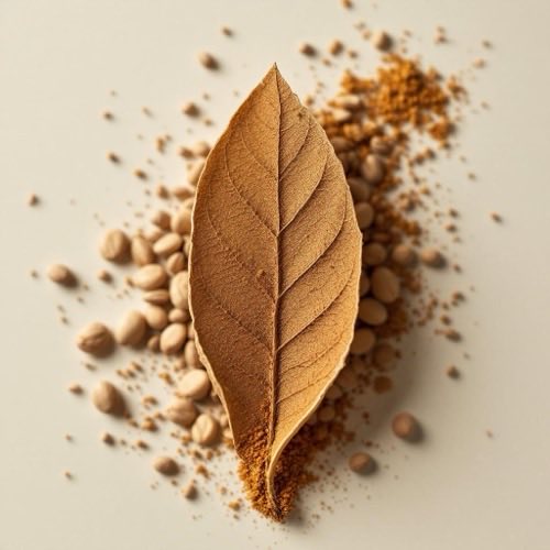MSM - compus organic cu sulf