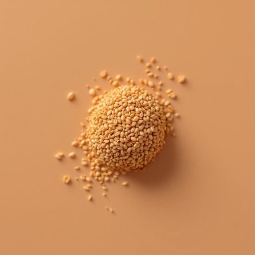 Pantenol