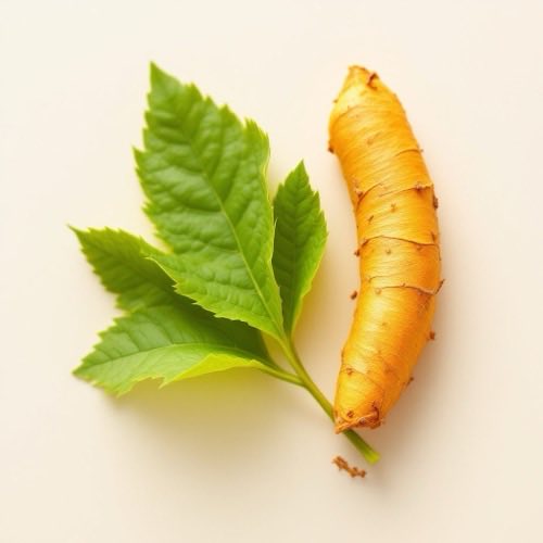 Turmeric