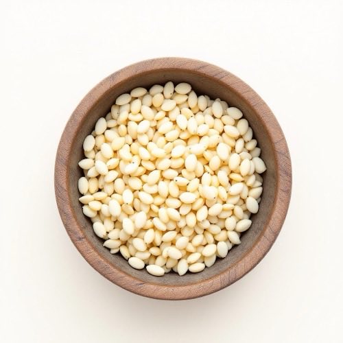 Ulei de jojoba