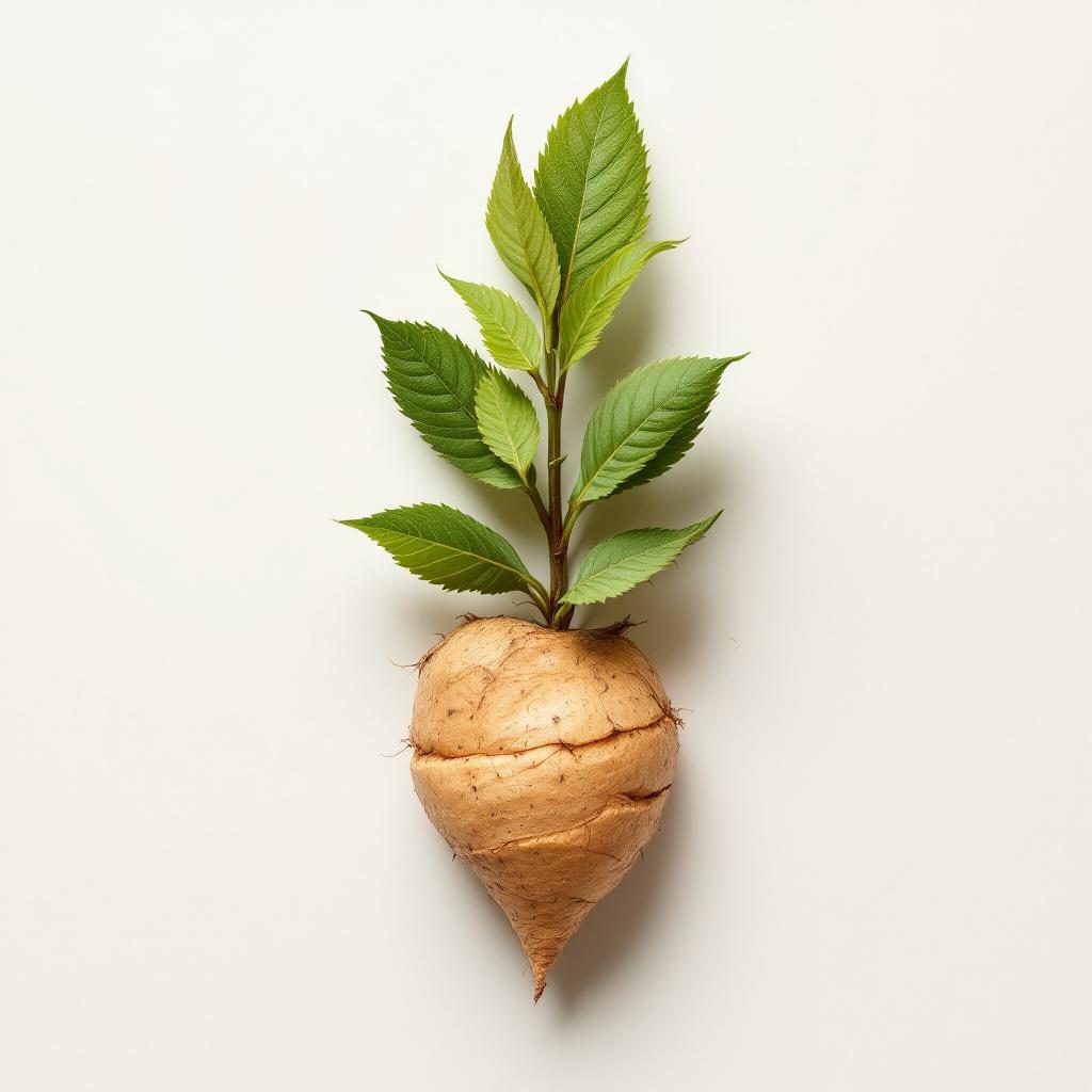 Vitamina C - surse citrice și structură moleculară