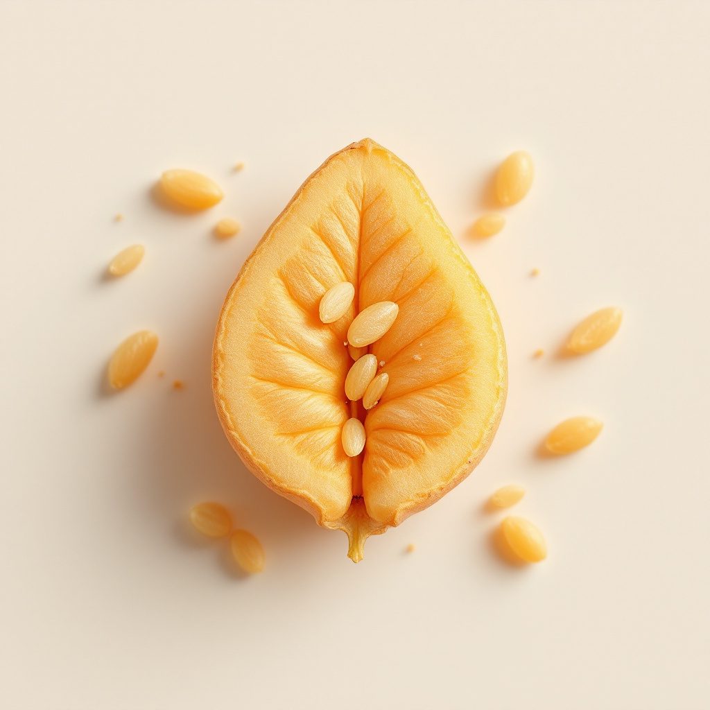 Glukozamin