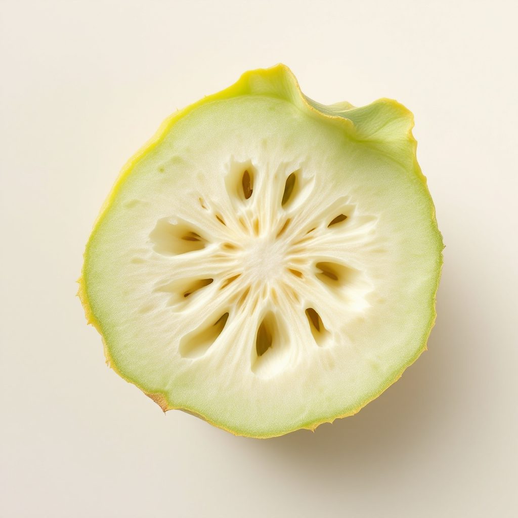 Bittermelon