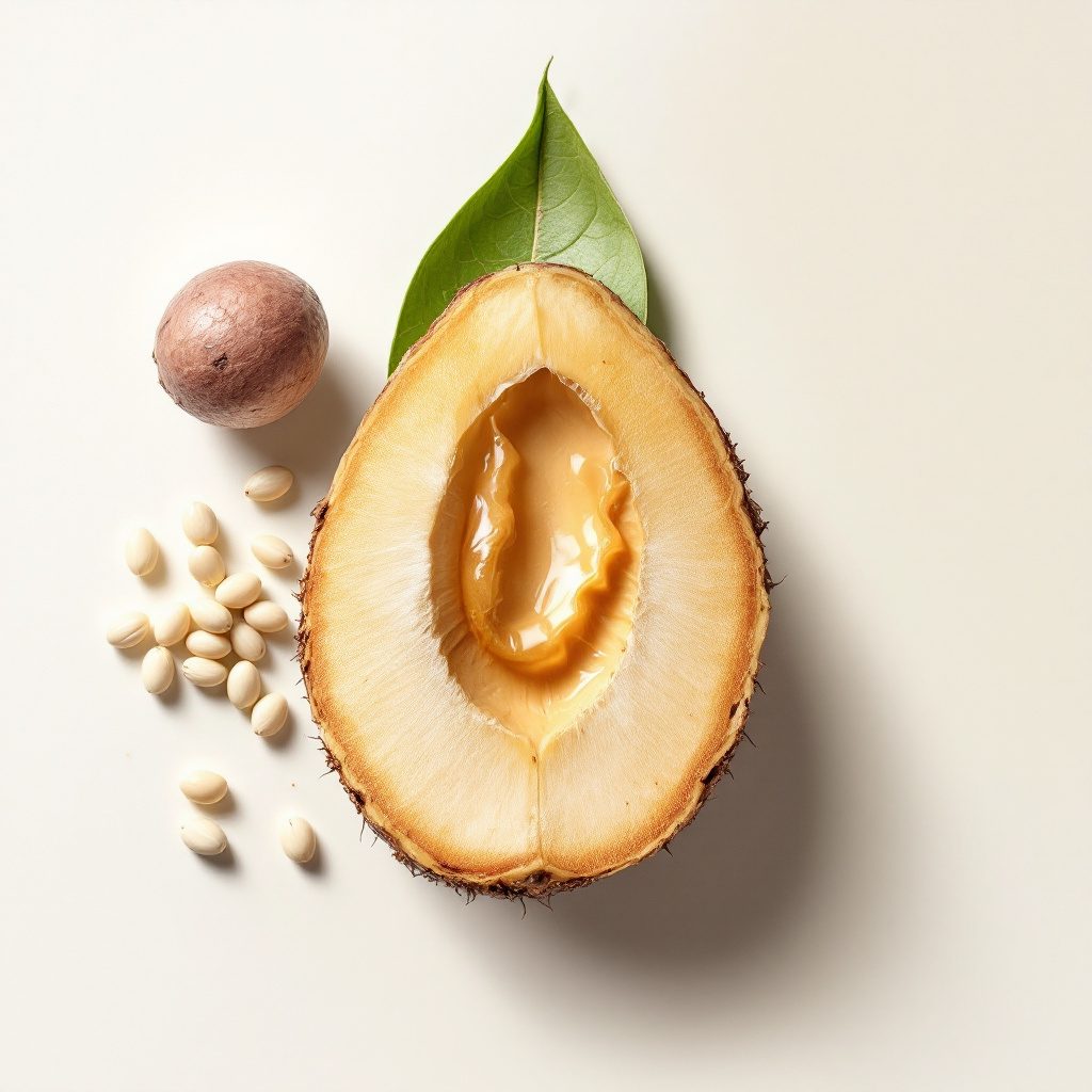 Vitamin E