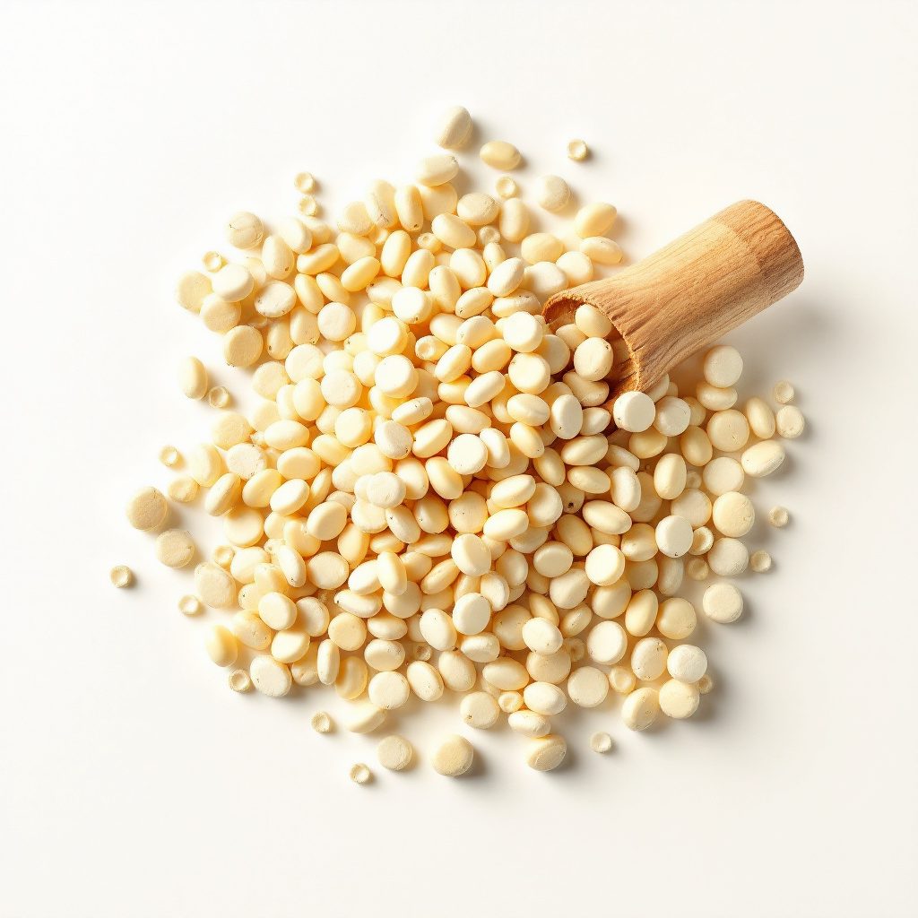 Glucosamine ingredient