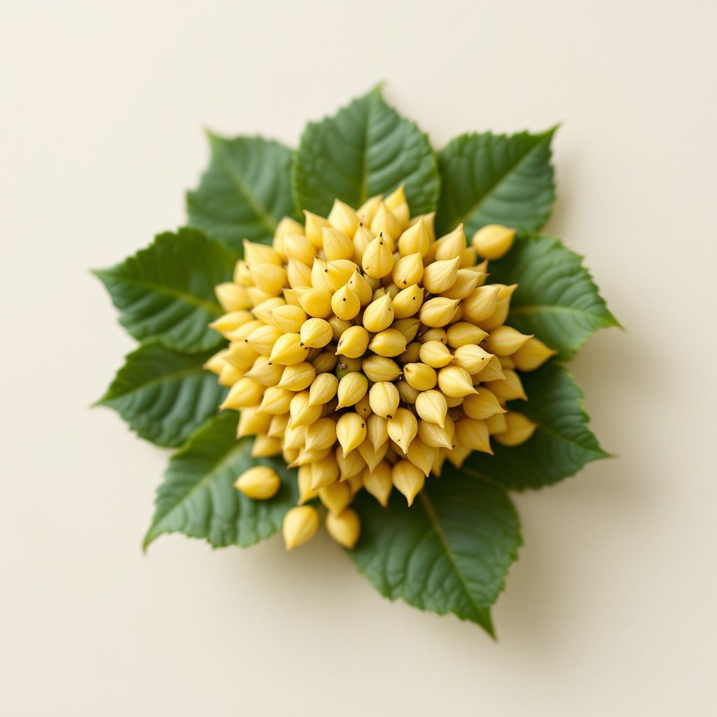 Tribulus terrestris extract