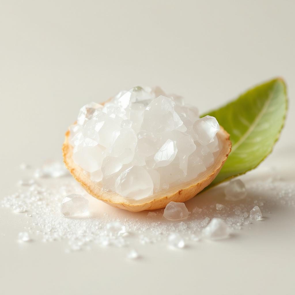 Glicerin
