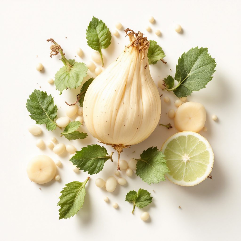 Inulin