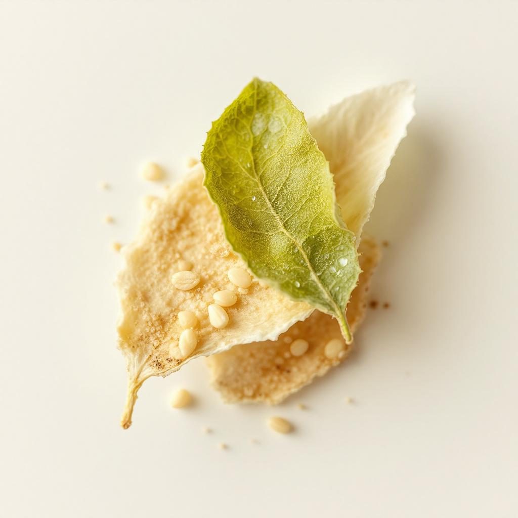 Minerali