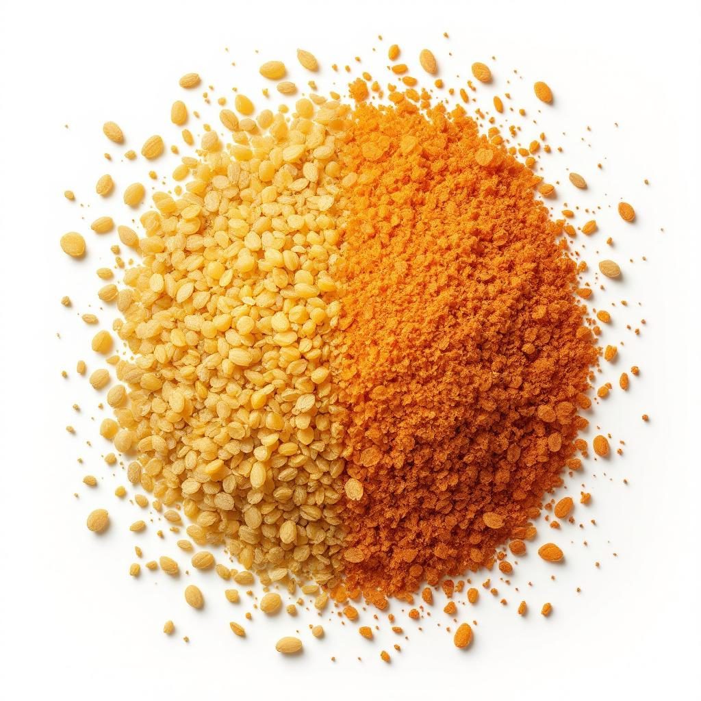 Vitamin B6