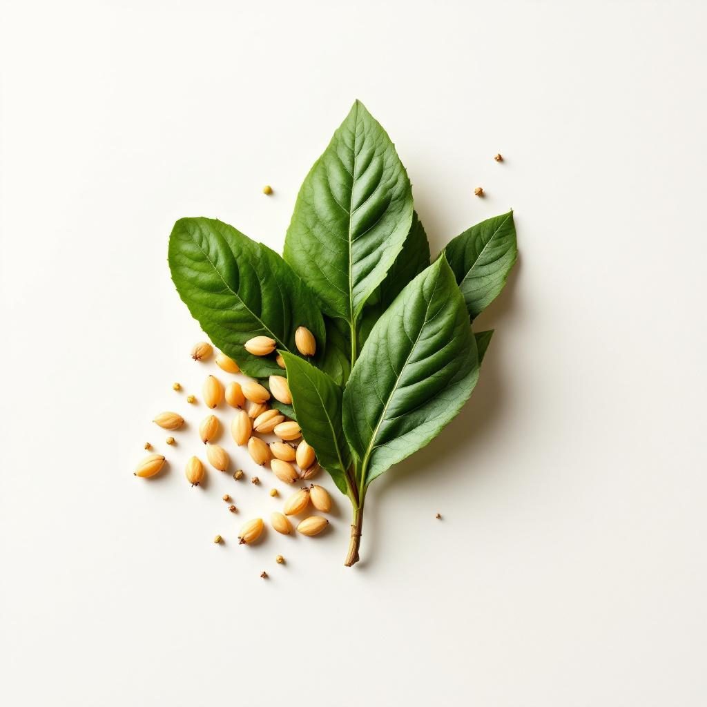 Vitamini in minerali