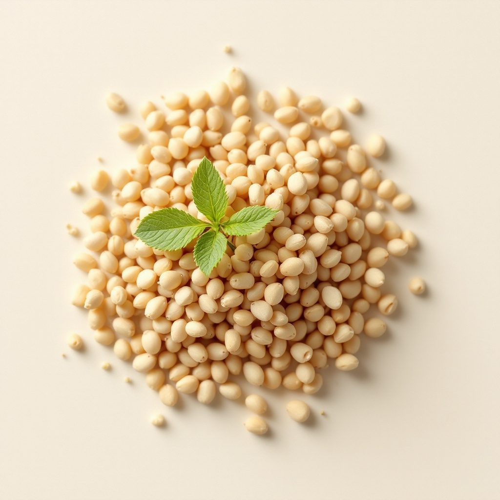 Boswellia serrata