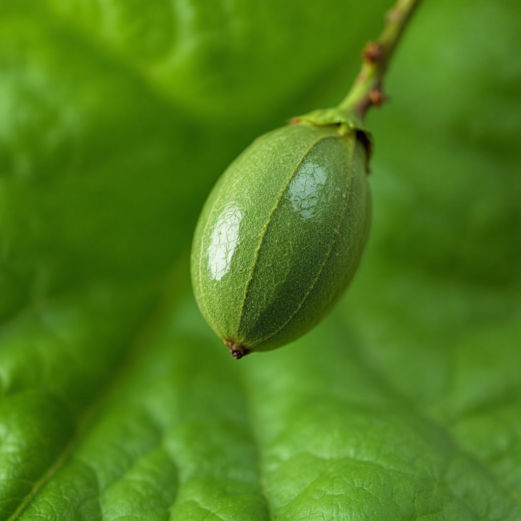 Voda