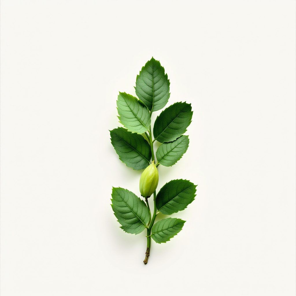Extracto de tribulus terrestris