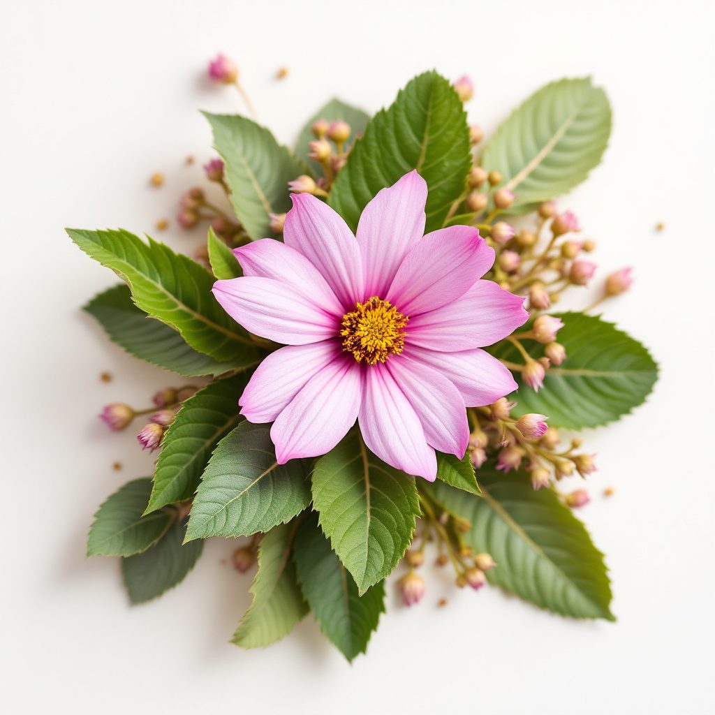 Centaury
