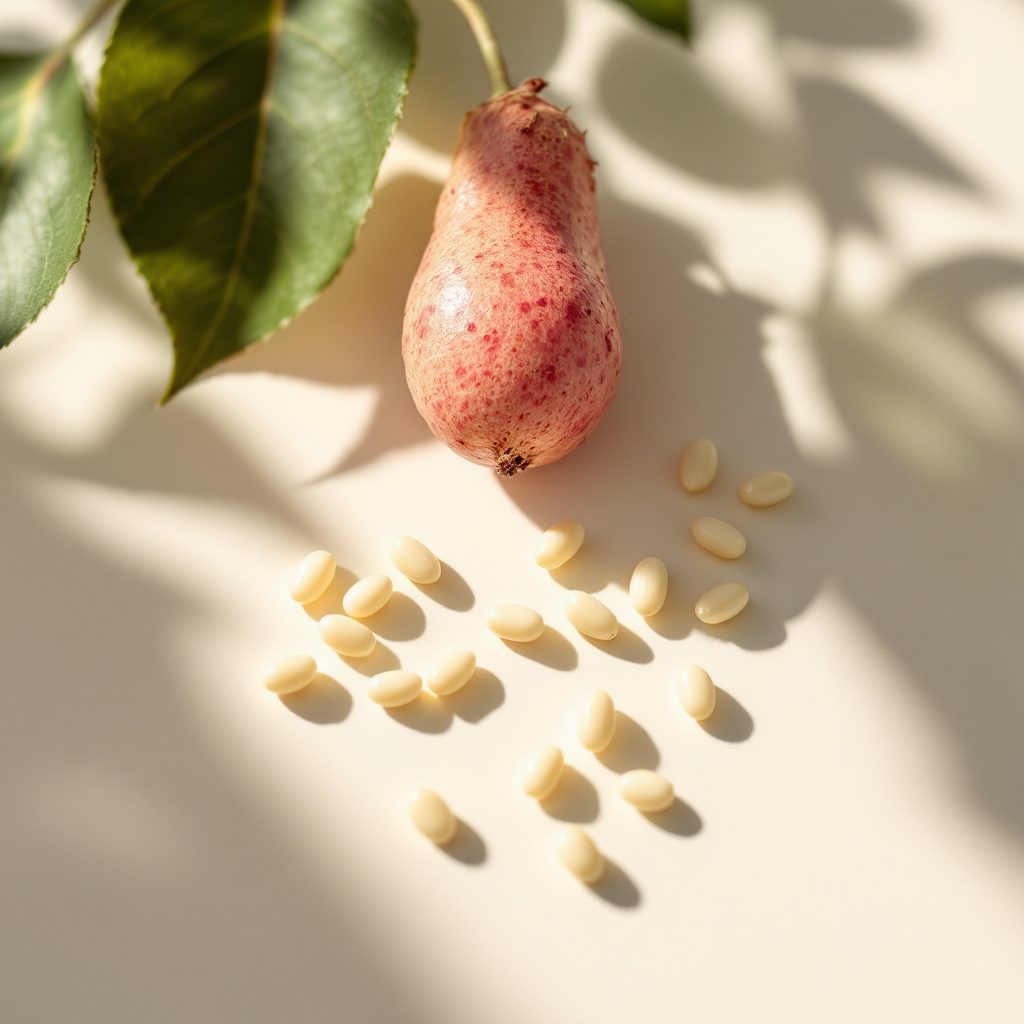 Vitamin E - วิตามินอี