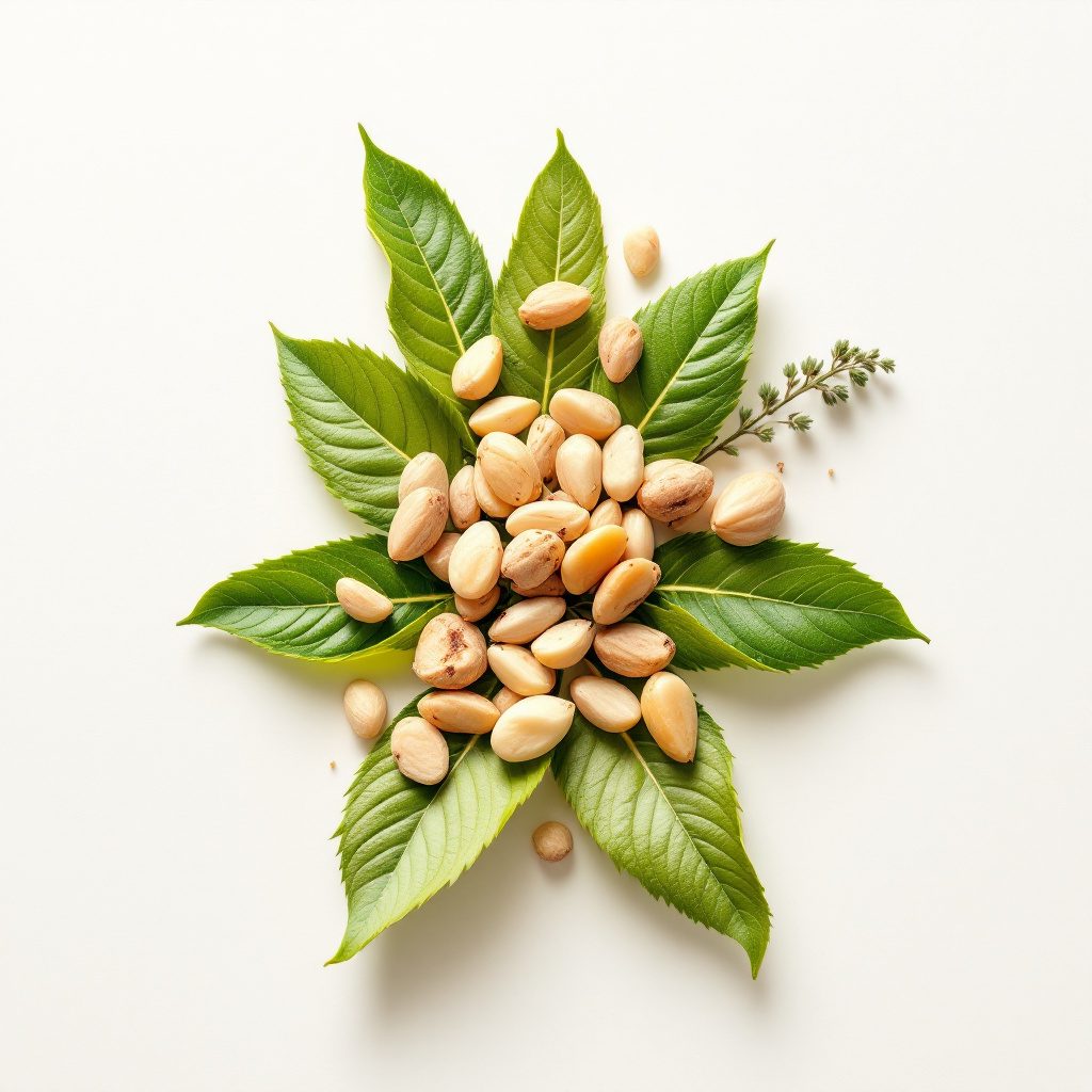 C Vitamini
