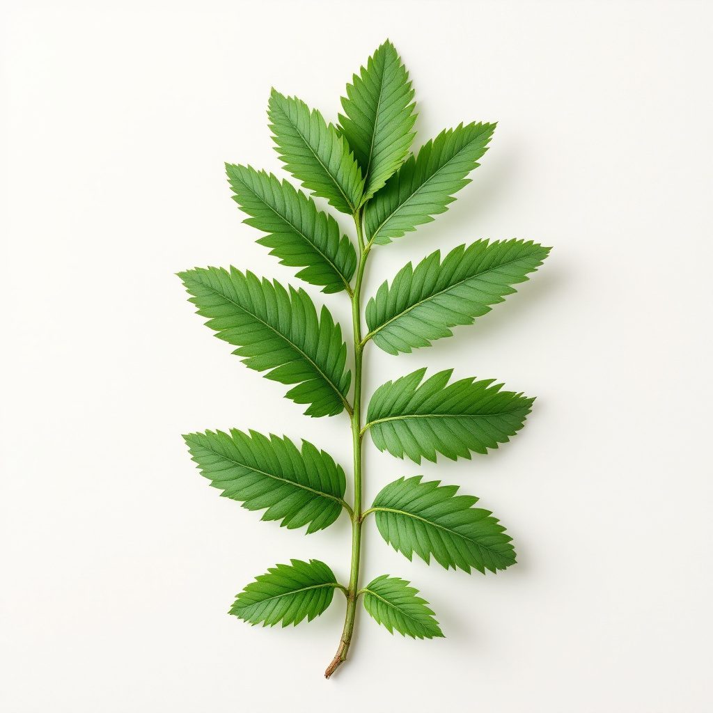 Palmetto ekstresi