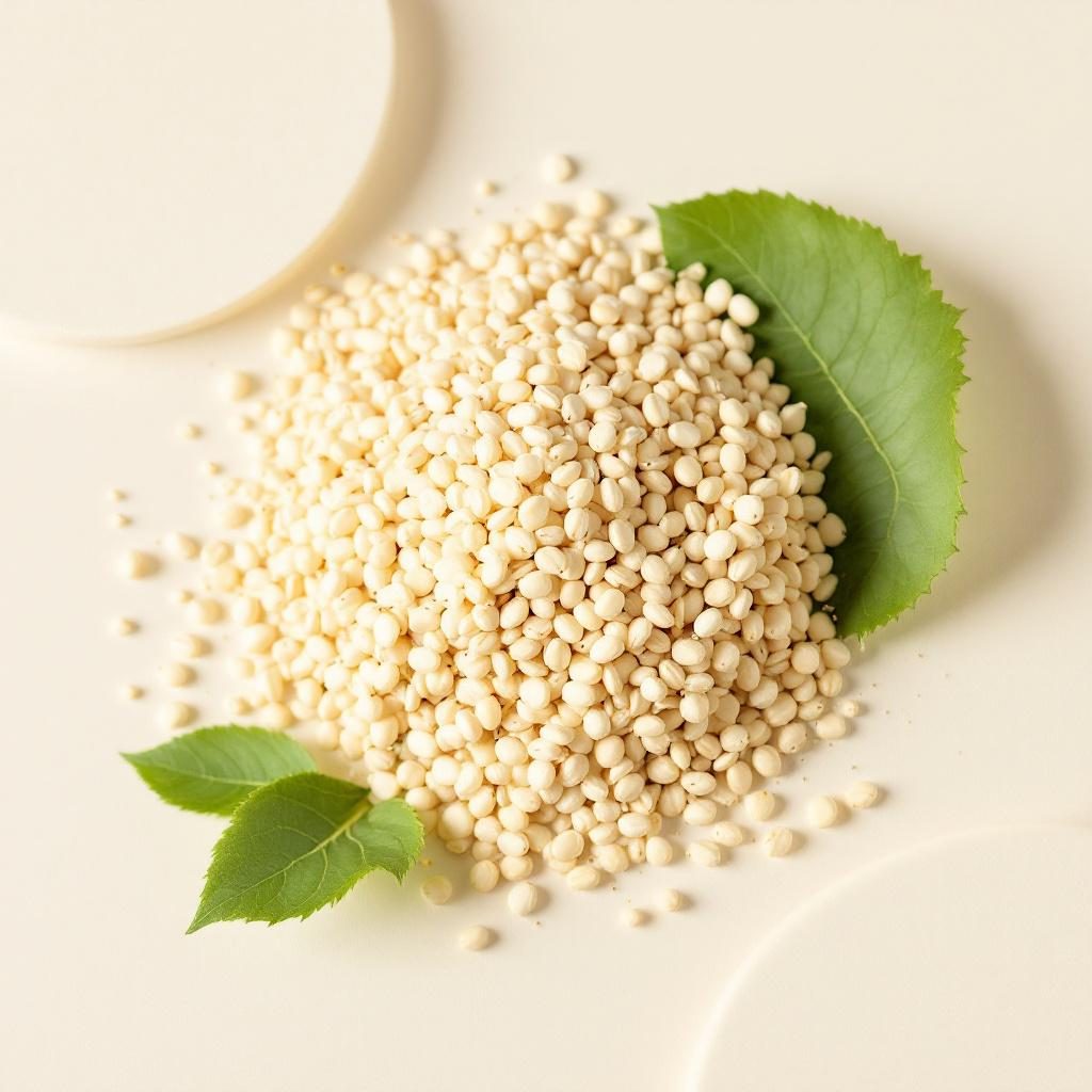 Magnesium mineraal supplement