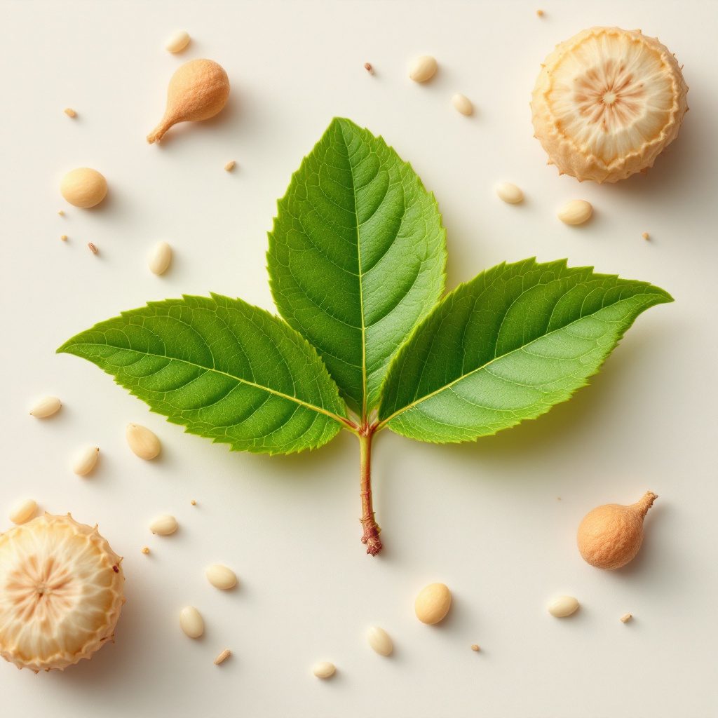 Probiotic cultures
