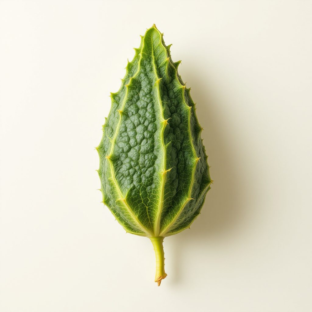 Bitter melon
