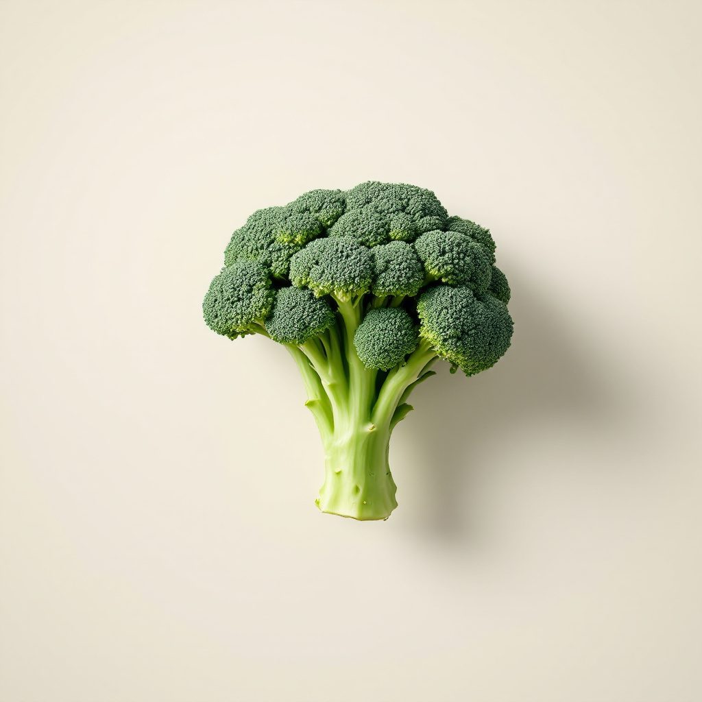 Broccoli