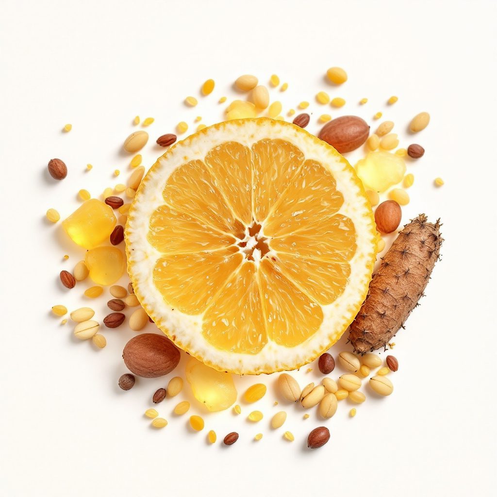Coenzyme Q10