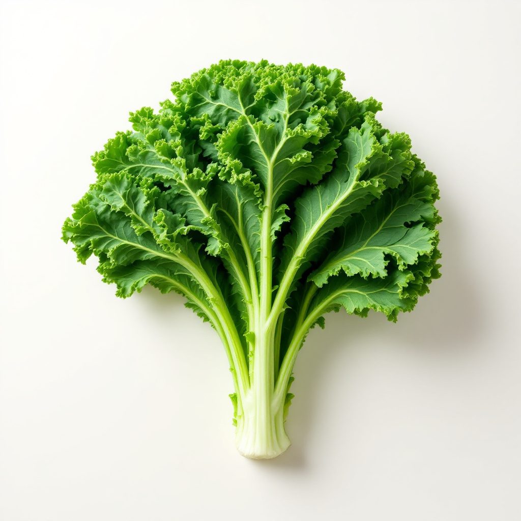 Kale
