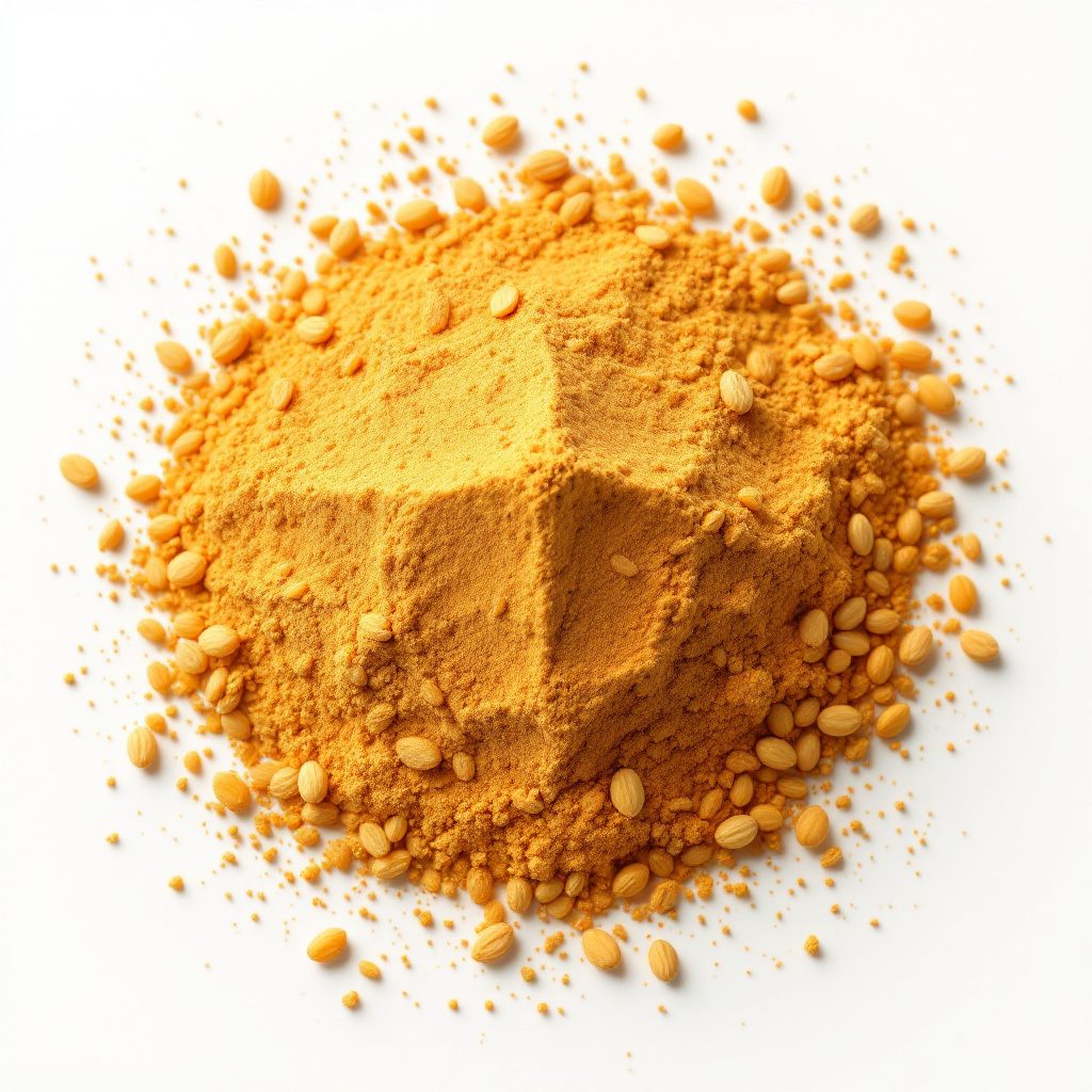 L-Arginine powder