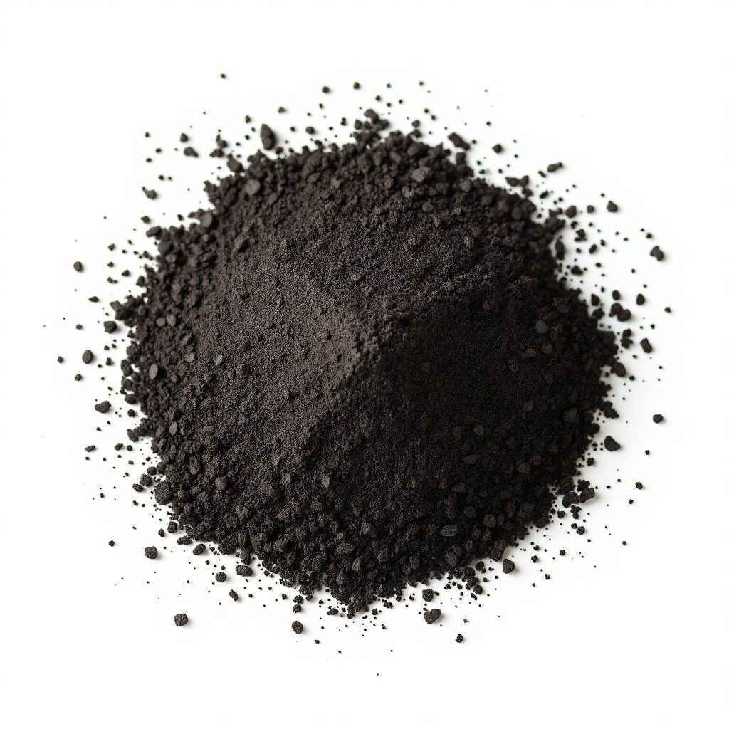 Nori Yaki Extract Powder