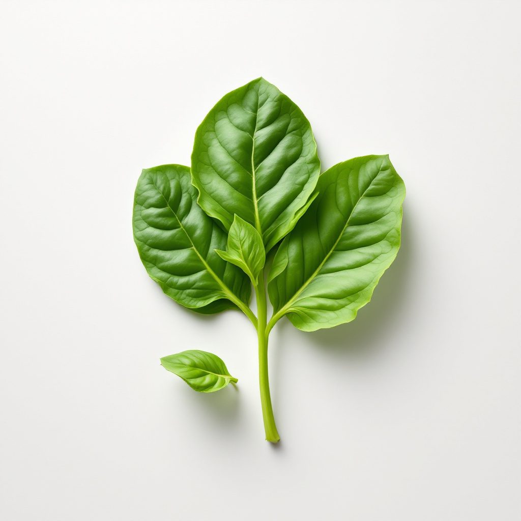 Spinach