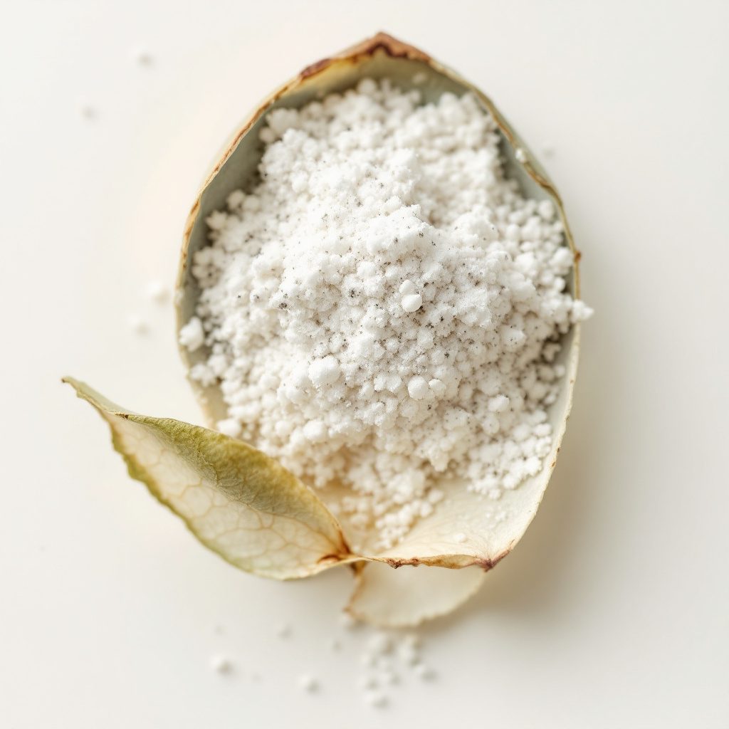Zinc