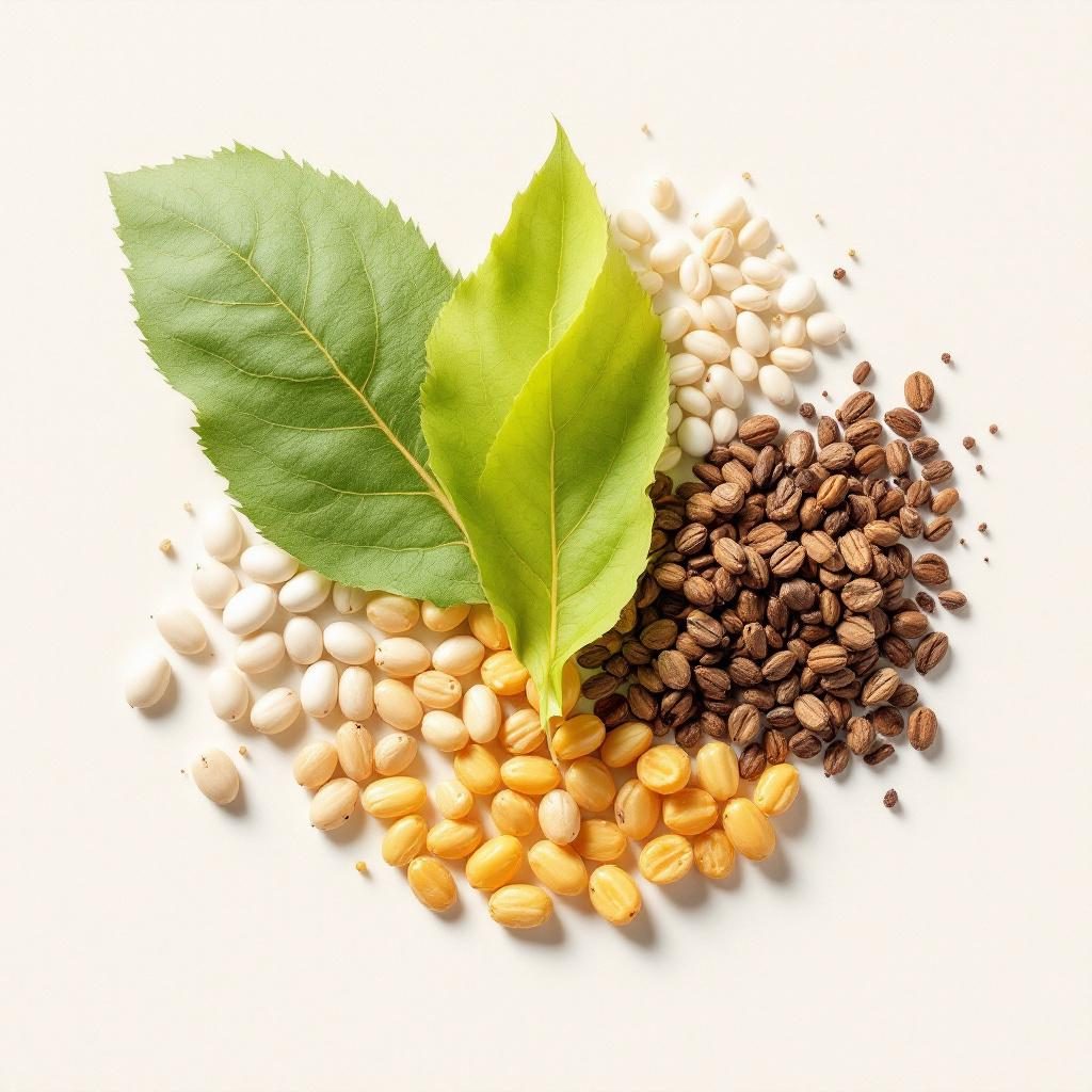 Vitamin E