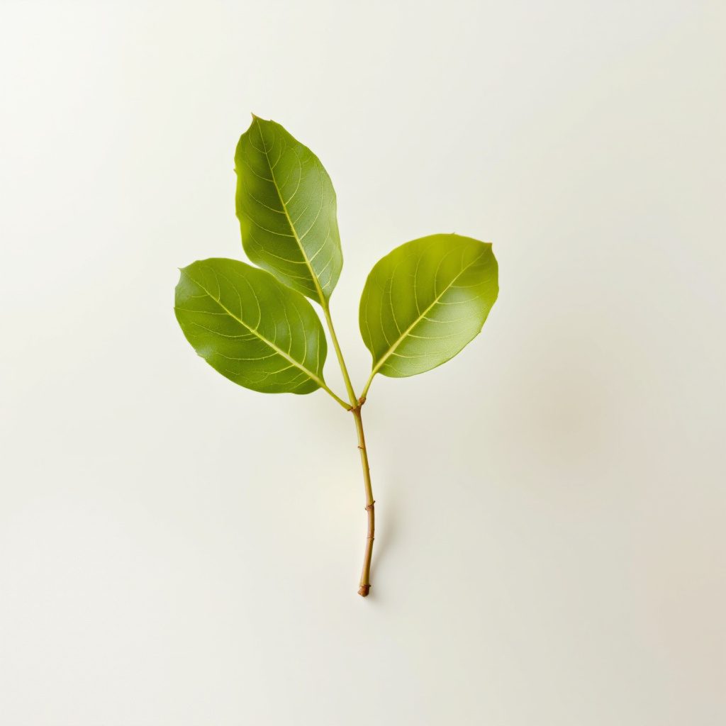 Vitamina C