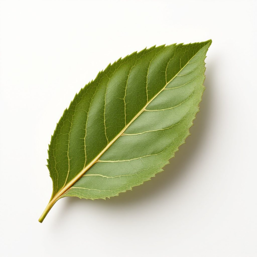 Vitamina E