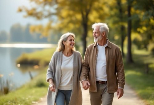 Cystiolla – Lifestyle-Anwendung