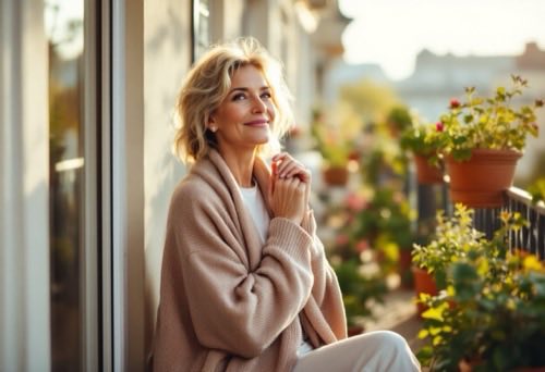 Lifestyle εικόνα Detoxil Water Parasites