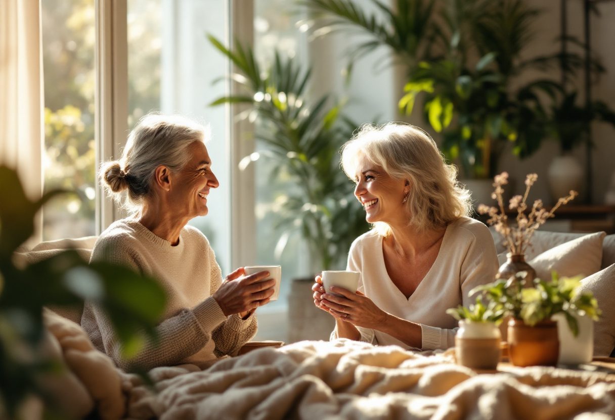 GLASSMATE DUO termék tematikus életstílus képe