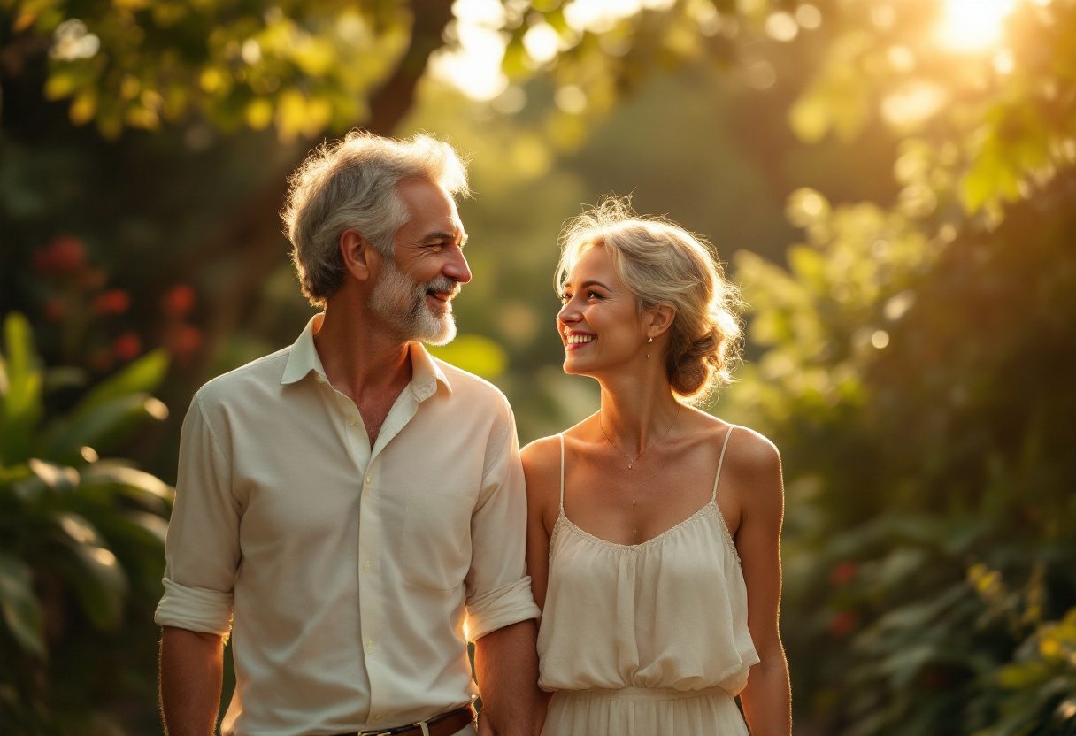 Lifestyle thematic image for GLUCOSE MANAGEMENT H supplement