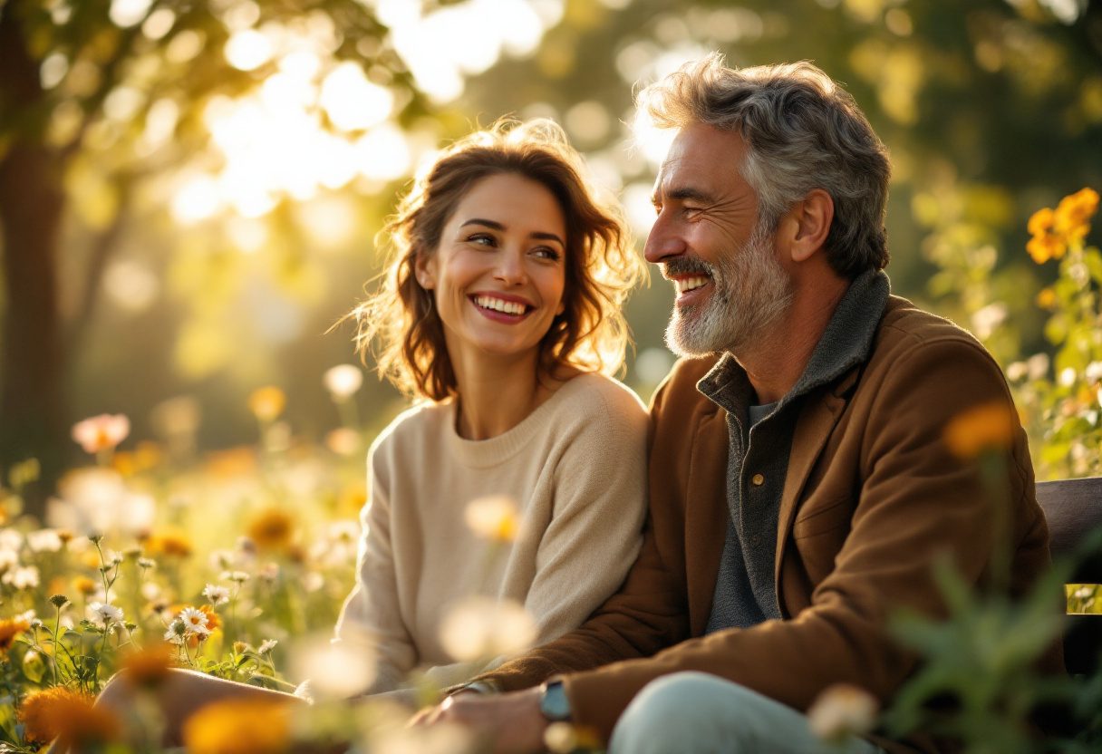 Lifestyle φωτογραφία Ideal Fit σε καθημερινή χρήση