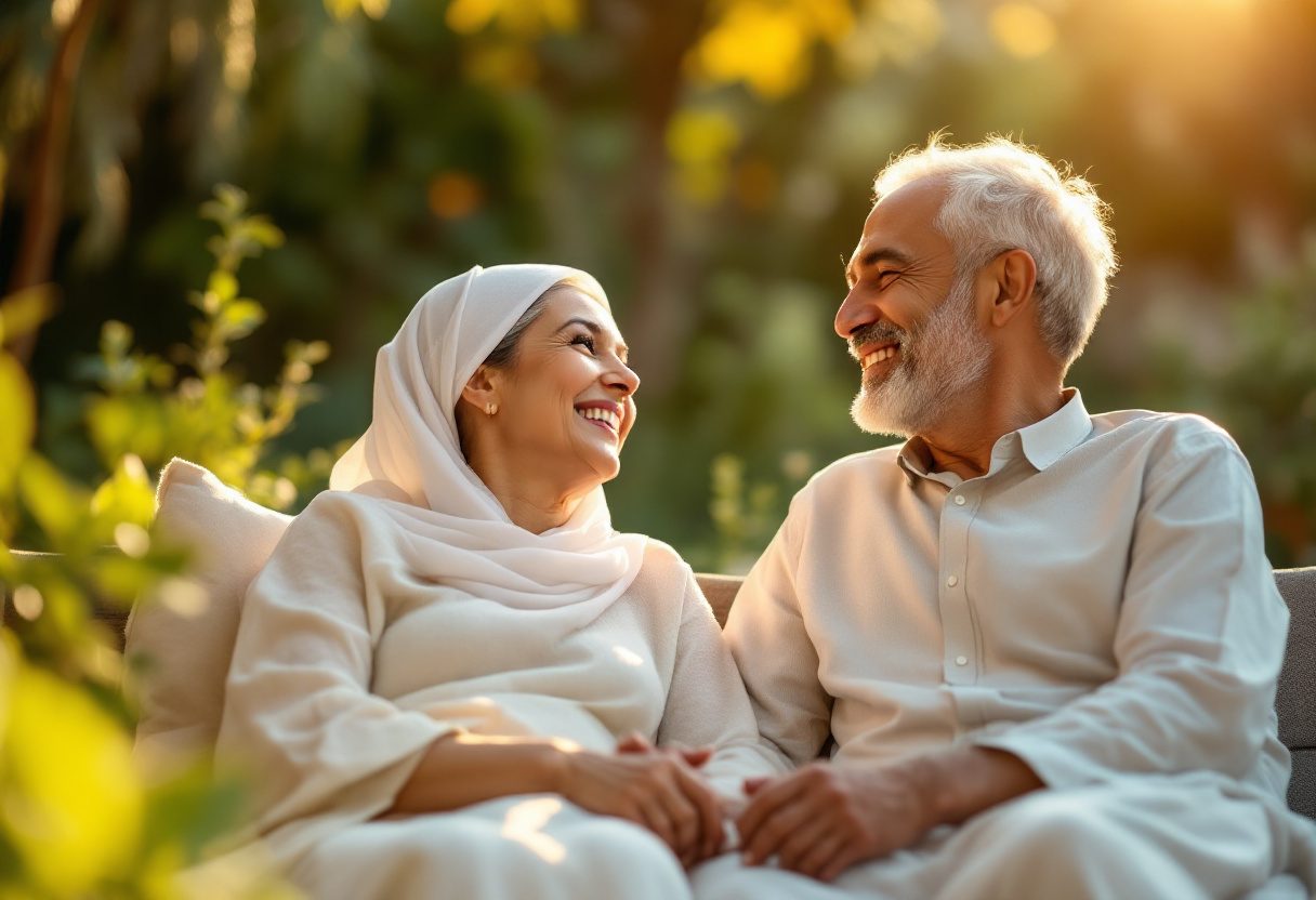 صورة نمط حياة لمنتج MOR HEMO