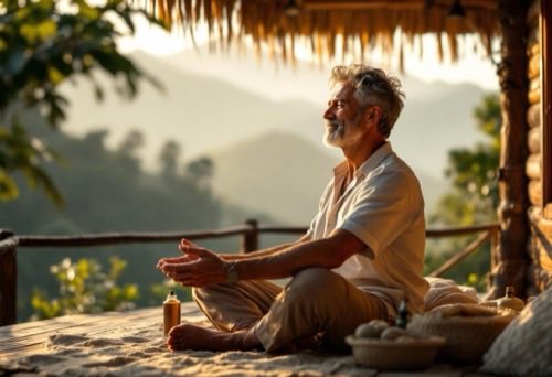 Imagine tematică utilizare Revitaprost