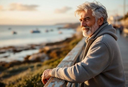 Pohodlná domácí péče o sebe s důrazem na relaxaci a wellness