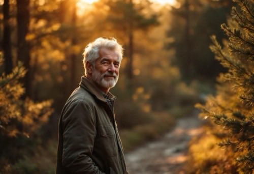 Pohodlné nohy v pohodlném domácím prostředí, wellness a relaxace