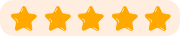 5/5 Stars