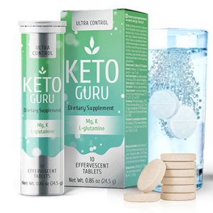 KETO GURU è buono? Quanto costa il vero Sando? KETO GURU valutazioni degli utenti? Il sito vende KETO GURU reale?